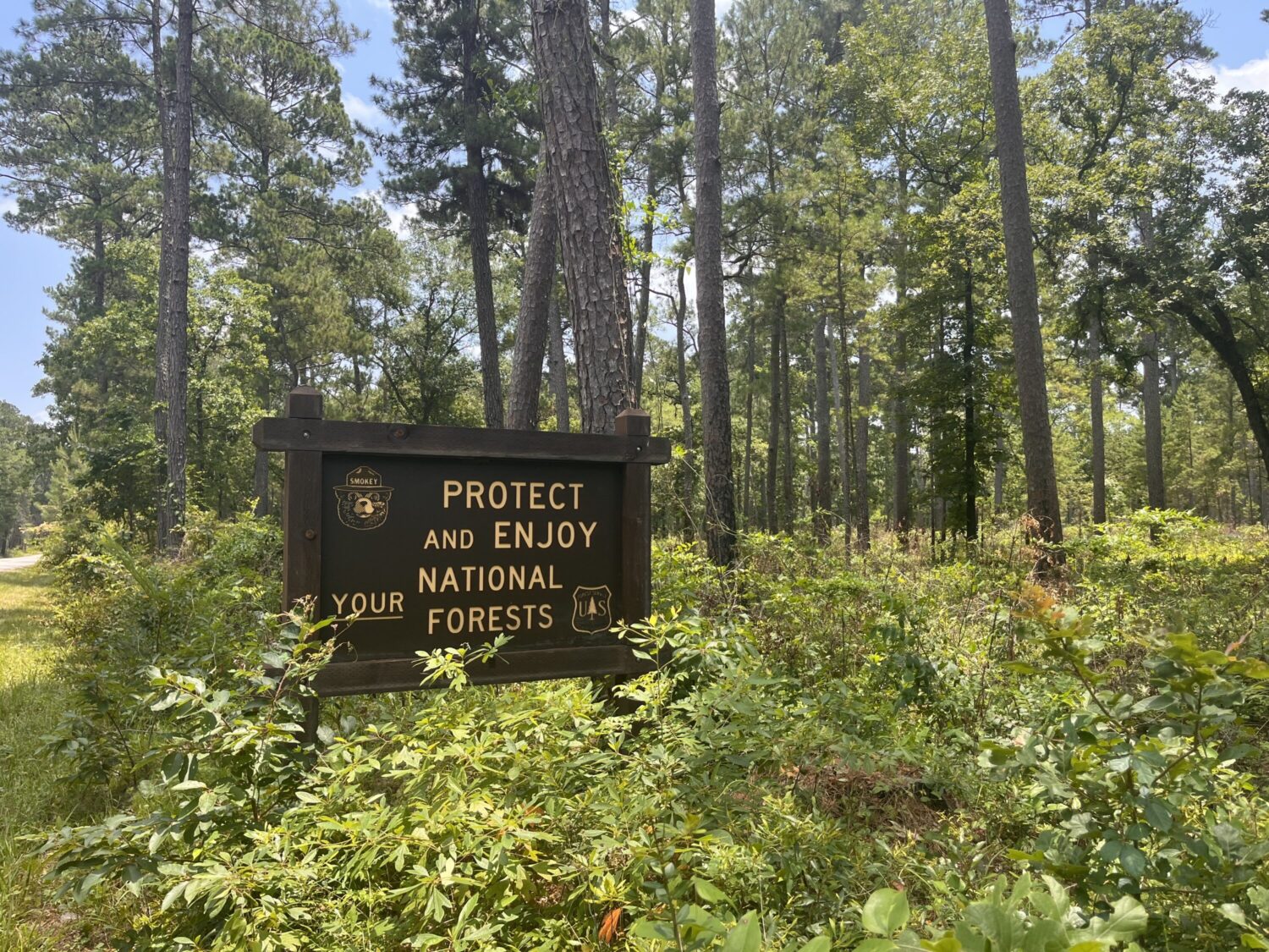 Feds reviewing best way to conserve - IMG 9966 1500x1125