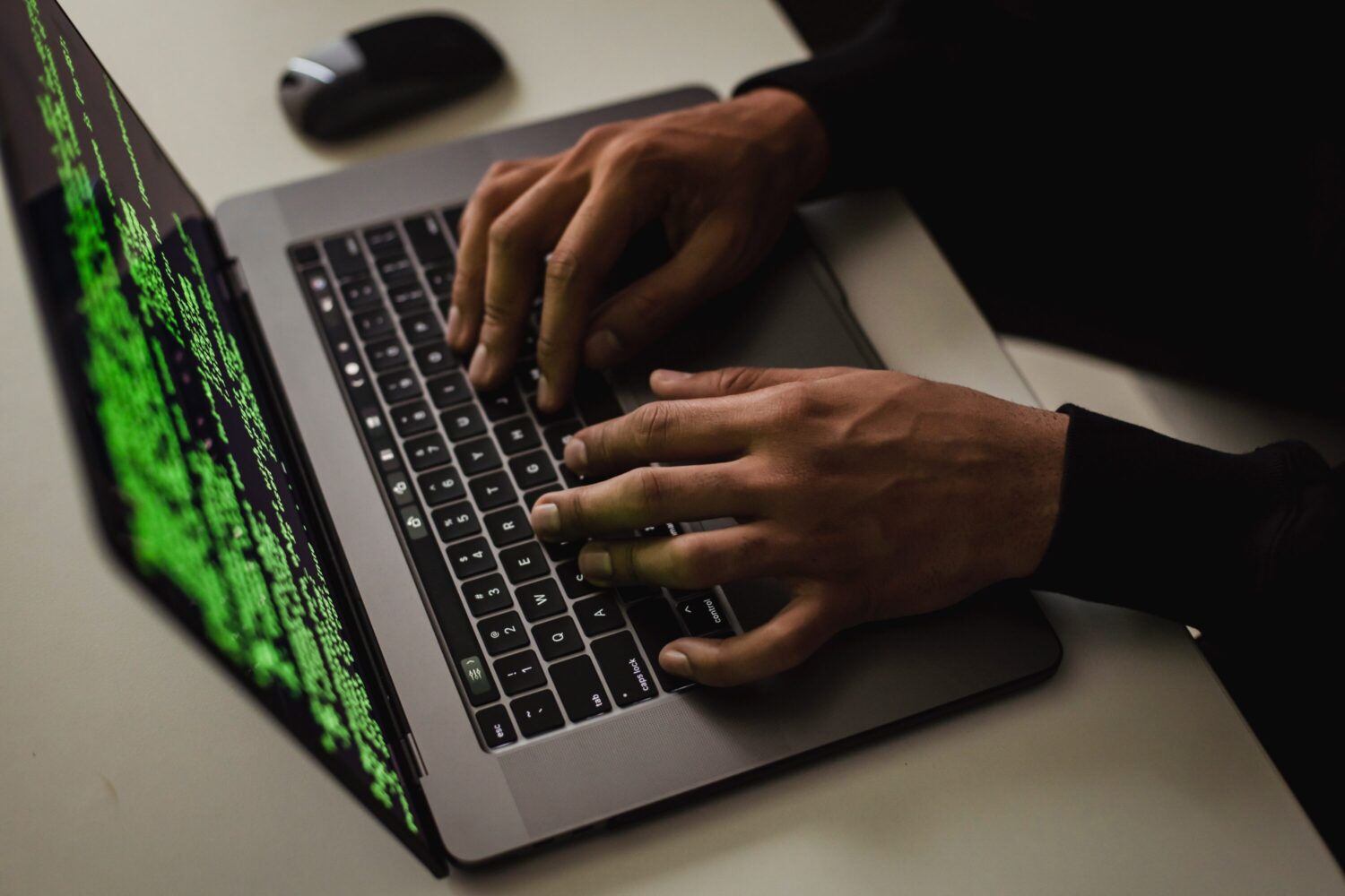 Gov. Abbott signs bill to establish an Artificial Intelligence Advisory Council – Houston Public Media - Vimarsana News
