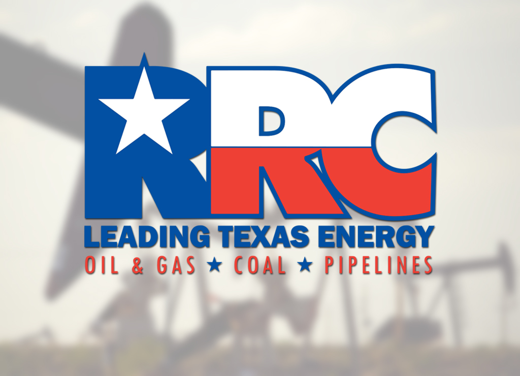Chrysta discusses whether the Texas Railroad Commission be trusted to regulate carbon capture.