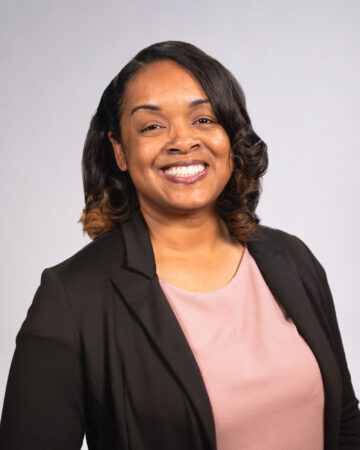 Crystal Stephens