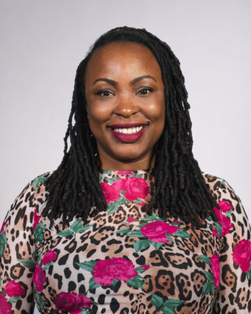 Joneen McIntosh