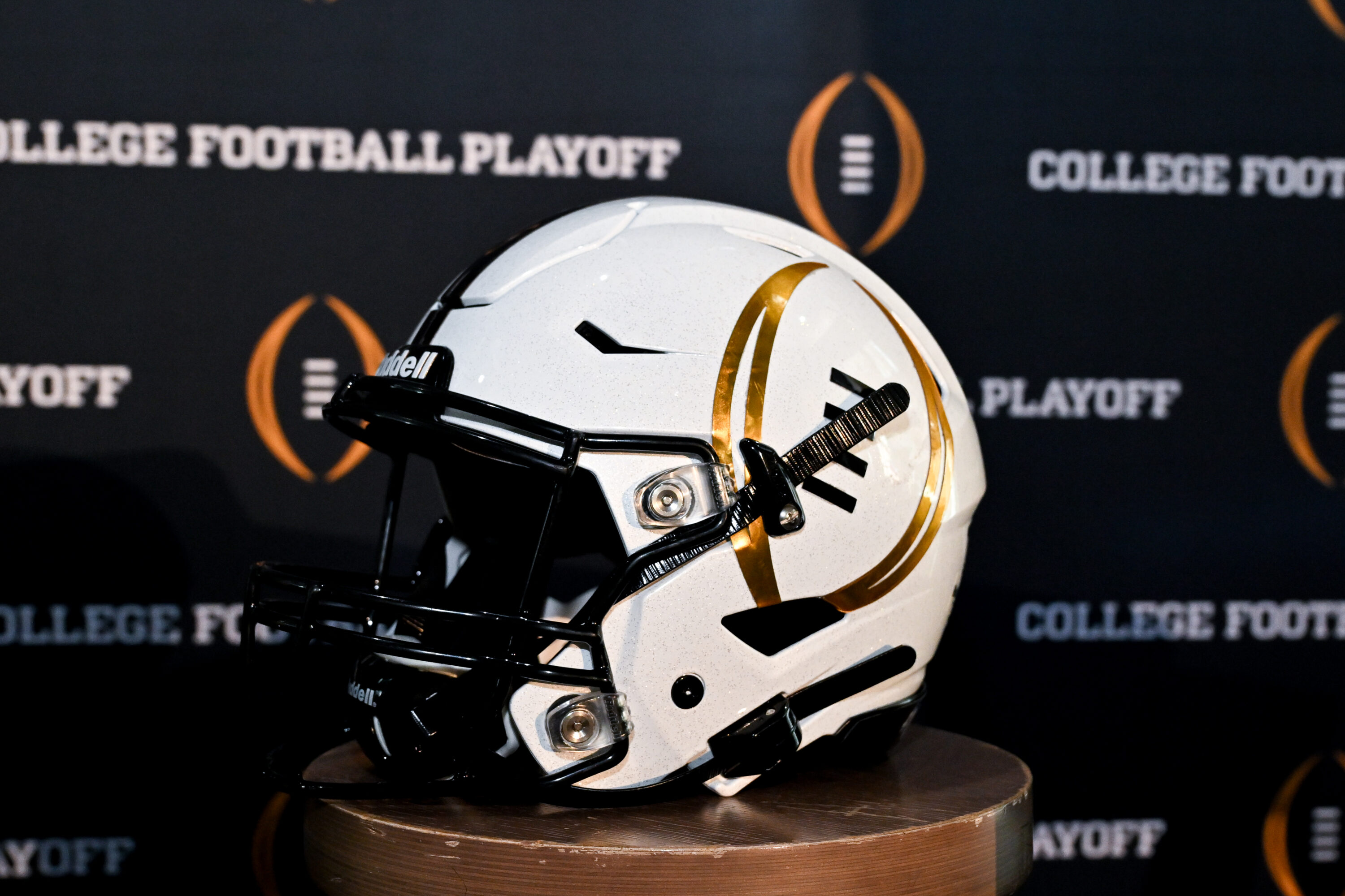 College Football Playoff 2024: Houston hosting slate of fan-friendly events  ahead of Jan. 8 national championship – Houston Public Media