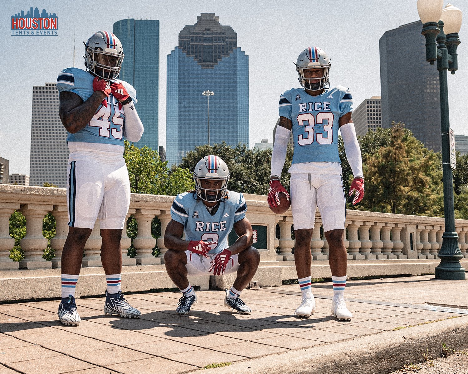 Legacy lost: Should Titans return 'Oilers' to Houston, site of