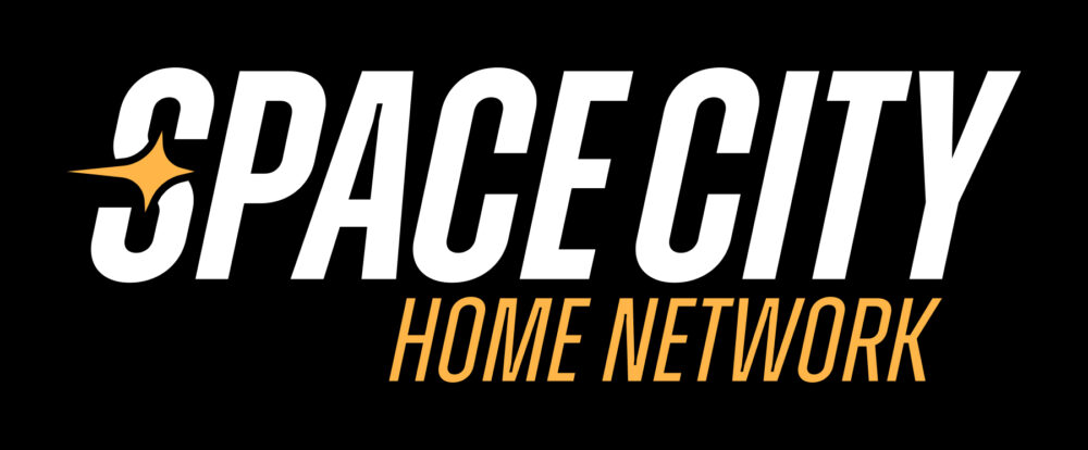 Space City Home Network, which will broadcast Astros and Rockets games, set  for launch – Houston Public Media