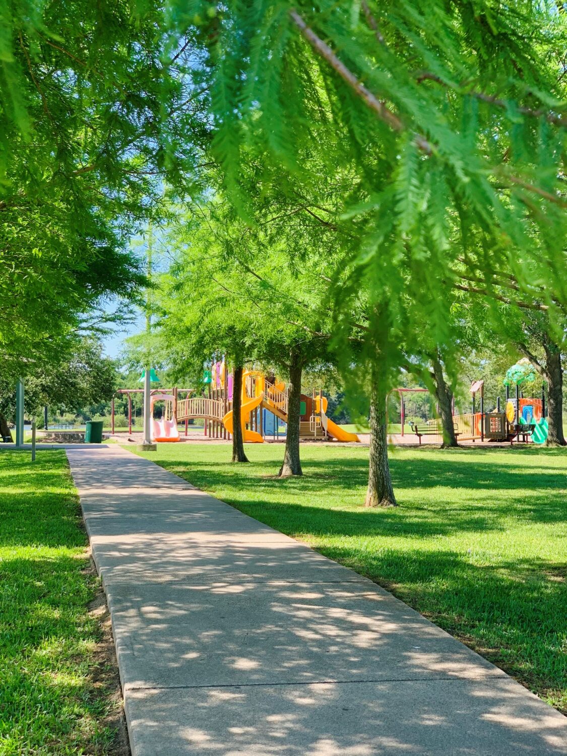 Plaque in honor of deceased Nassau Bay police chief to be moved, accusations of dog attack loom – Houston Public Media - Vimarsana News