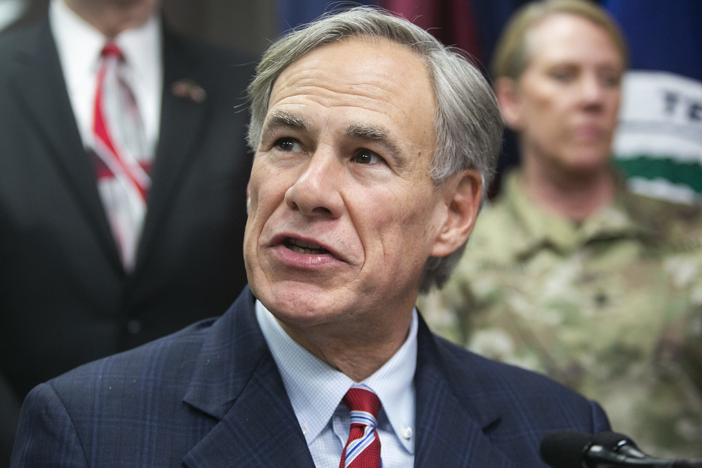 Abbott calls fourth special session after school vouchers, border bills ...