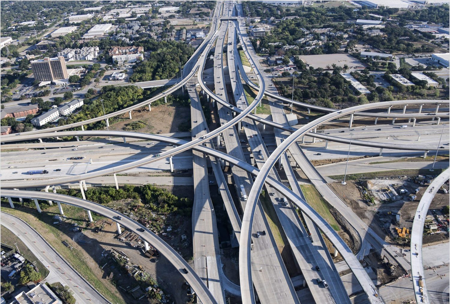 Highway signage online