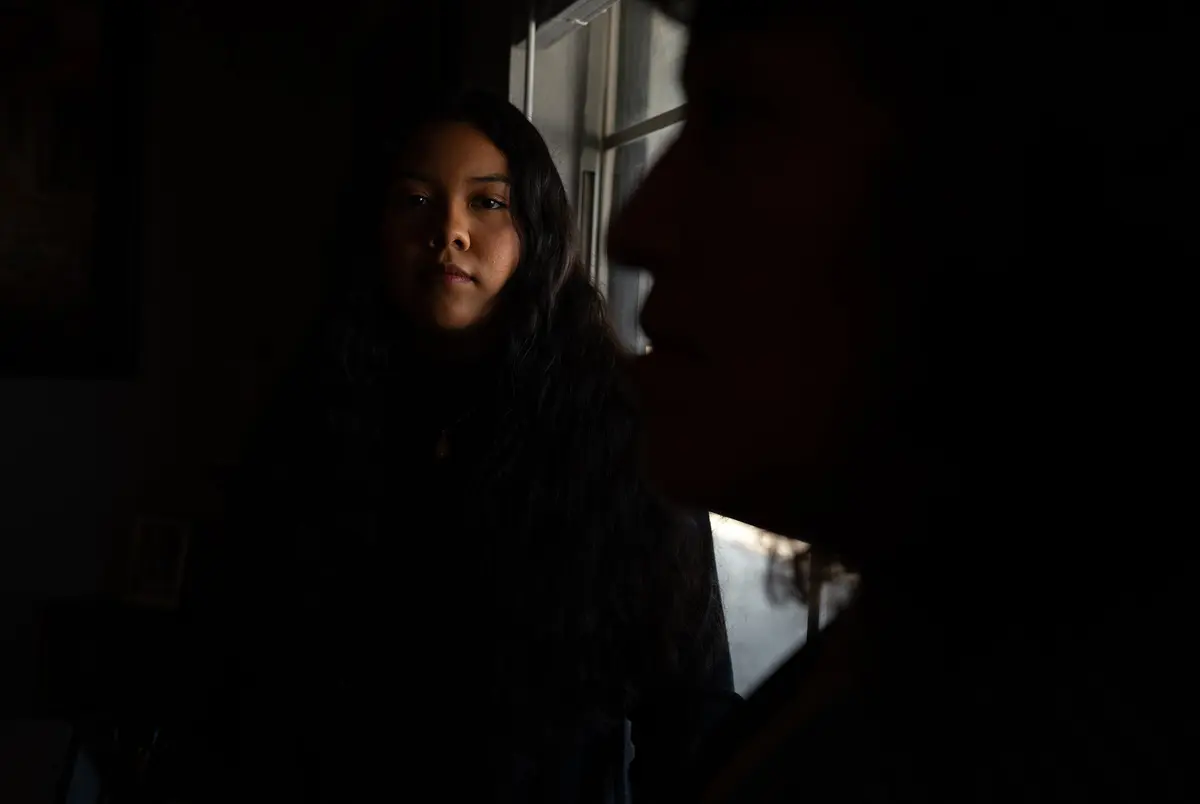 Glitch in financial aid form is keeping students with immigrant parents from applying for college grants – Houston Public Media - Vimarsana News