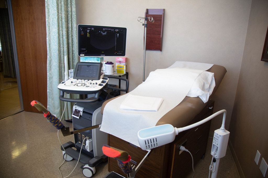 What will happen to IVF in Texas after historic Alabama ruling that ...