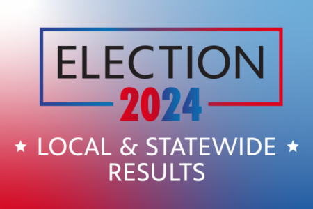 ELECTION-2024_LOCAL-STATEWIDE-RESULTS