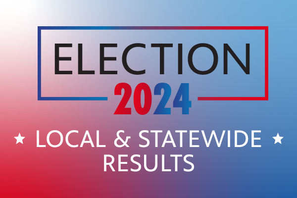 Election Results 2024 Texas And Harris County Super Tuesday Primaries   ELECTION 2024 LOCAL STATEWIDE RESULTS BANNER Mobile 600x400 1 