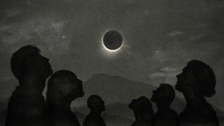 Eclipses aren’t just natural marvels - they’re still teaching us a lot about the unive