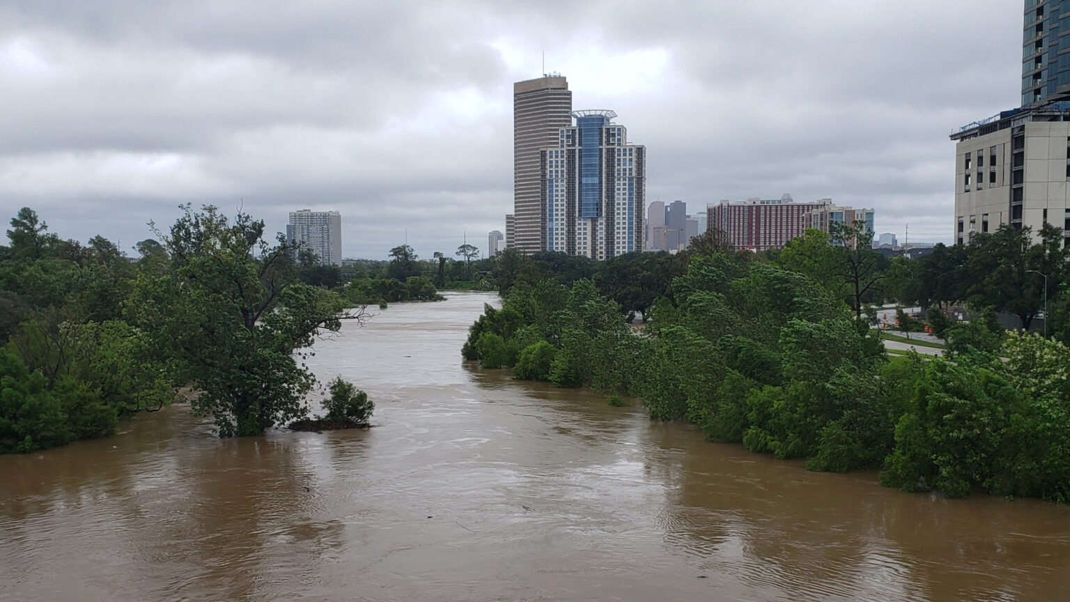 New center focuses on making coastal communities more resilient to ...