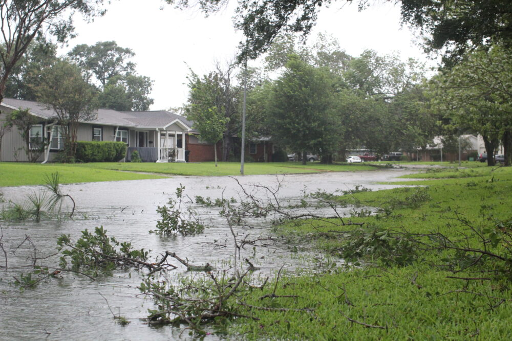 2024 Atlantic hurricane season could be more active than first ...