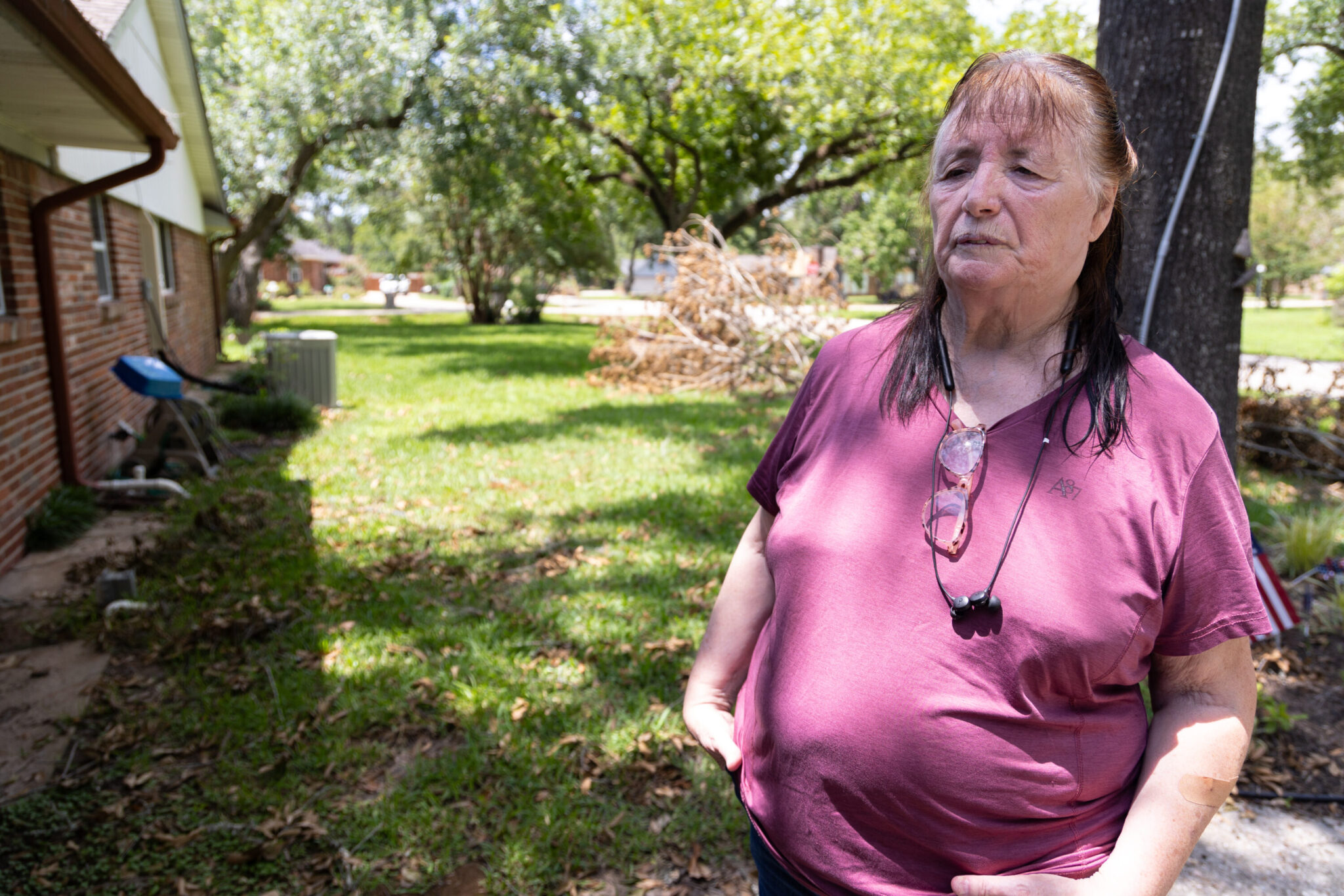 houston-area-mother-struggles-to-care-for-intellectually-disabled