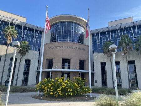 Attorneys present closing arguments in Santa Fe shooting civil trial ...