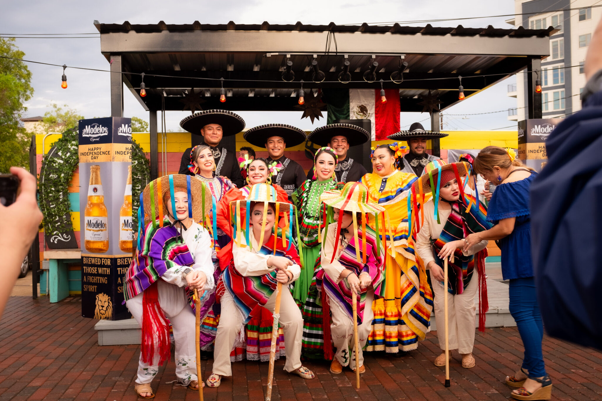 15 Houston area Hispanic Heritage Month 2024 events for you to check ...