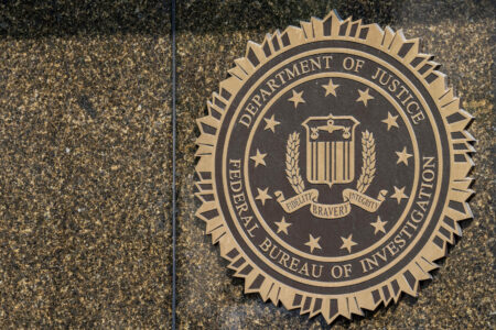 Six suspected Houston gang members to remain in federal custody after hearing