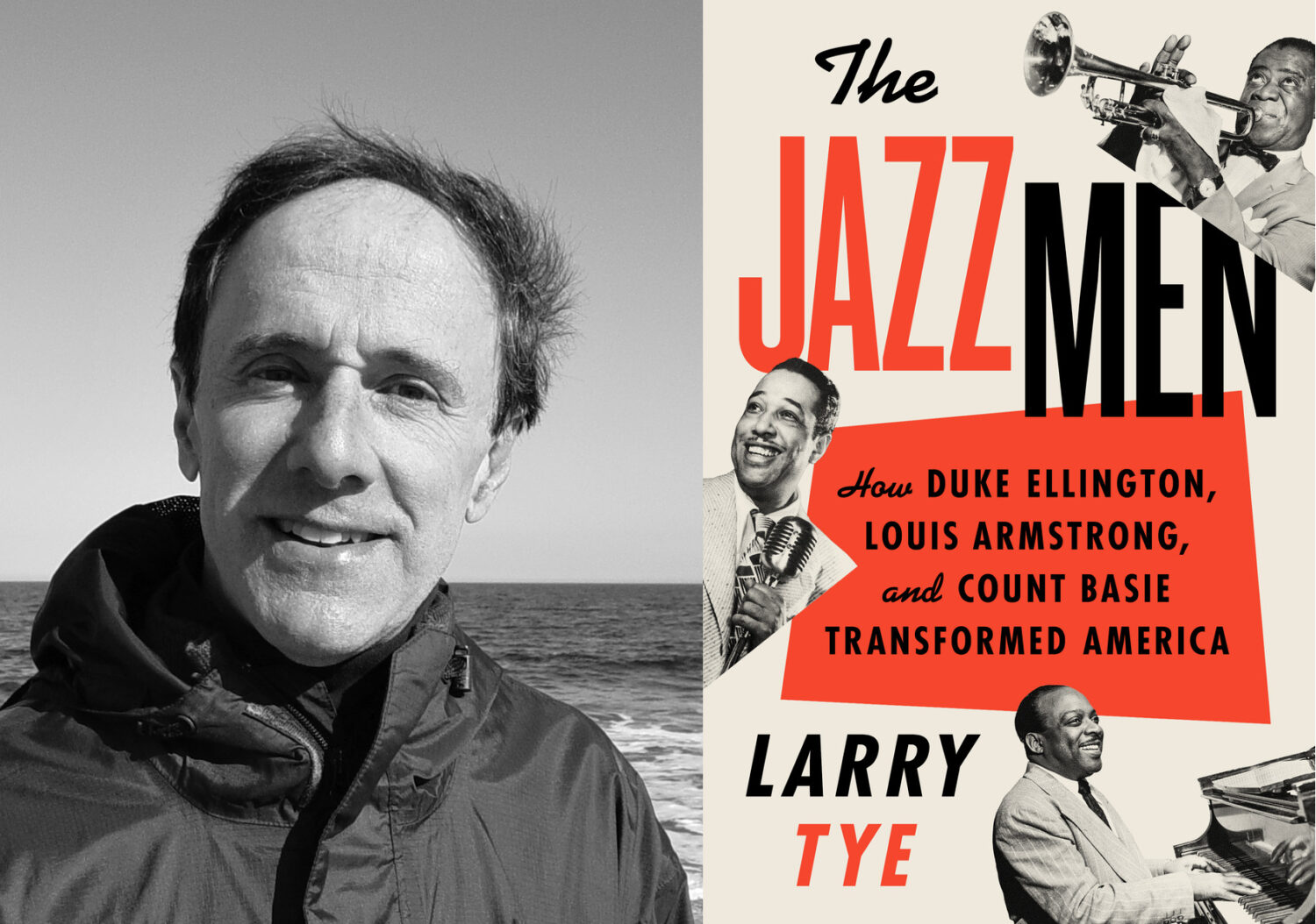 TyeJazzmen-1500x1054.jpg