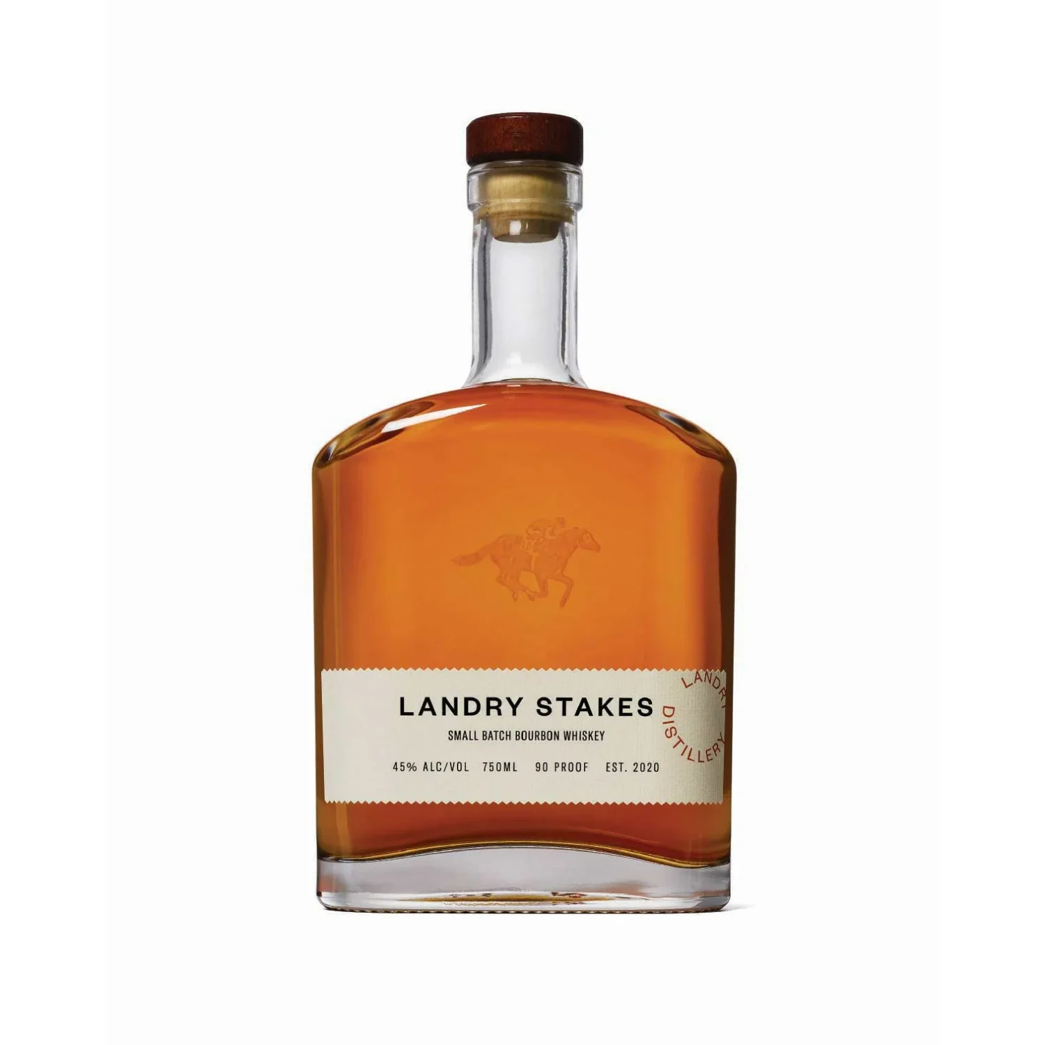 Houston billionaire Tilman Fertitta’s company Landry’s, Inc. loses lawsuit against Landry Distillery | Houston Public Media