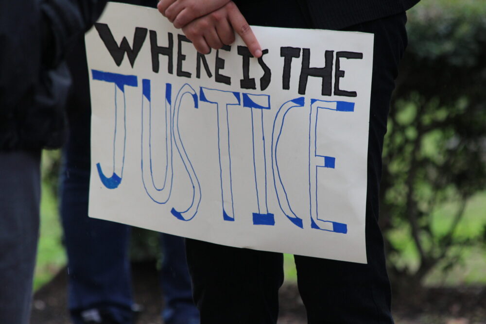  (Photo Credit: Sarah Grunau/ Houston Public Media)