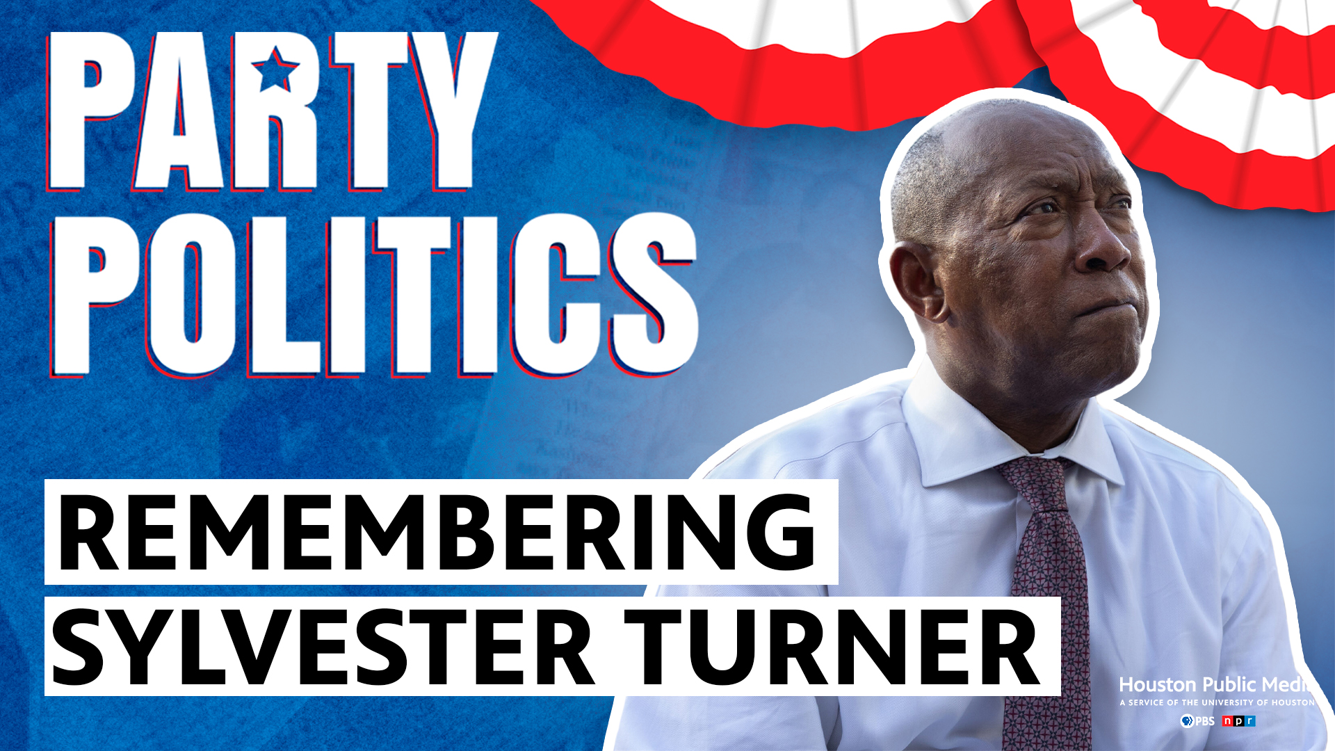 Party Politics