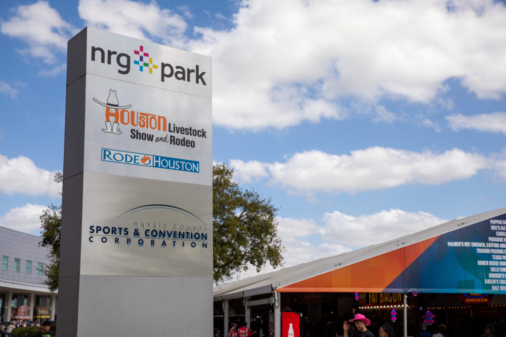 Houston Livestock Show and Rodeo’s 2026 schedule includes additional