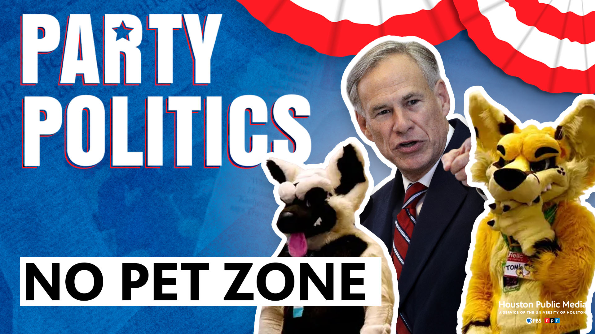 Party Politics