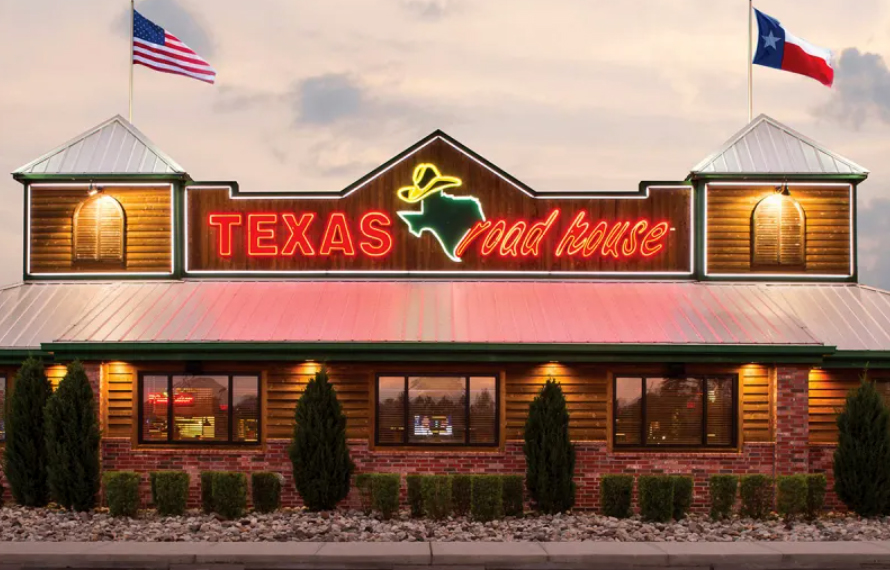 The Good, the Bad, and the Ugly from Houston Matters