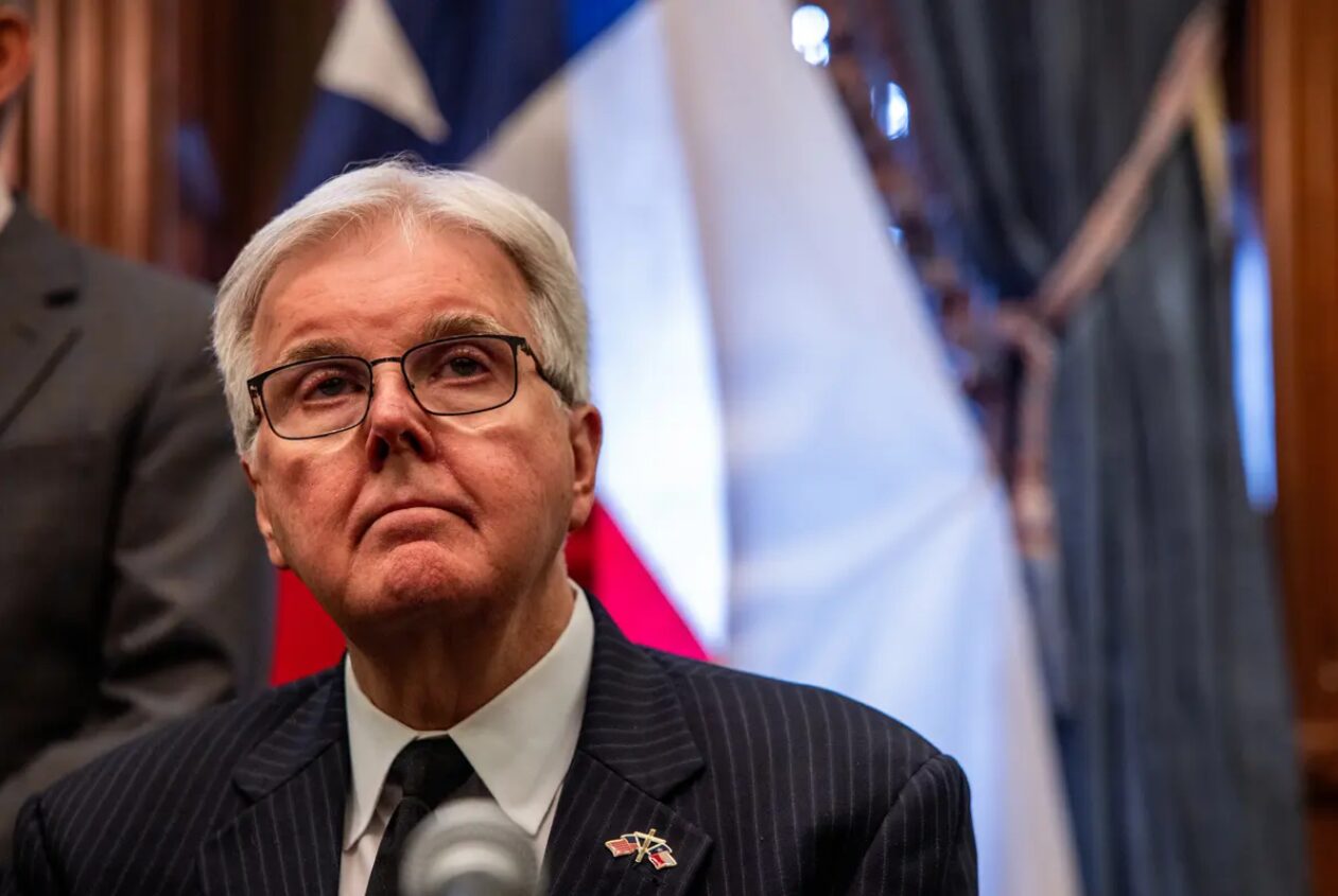 Dan Patrick's banned book list: The Good, Bad, and Ugly of the week