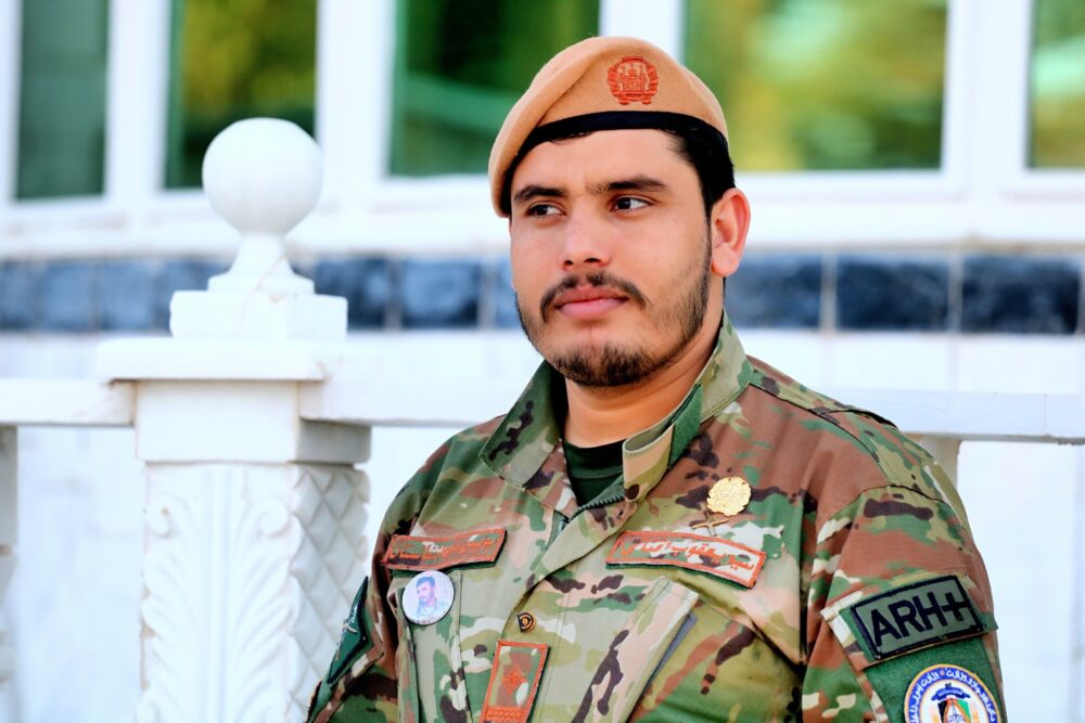 SayedyaqOob Qattali