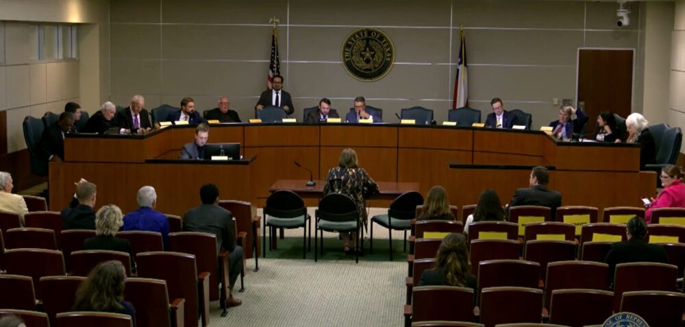 Casa pública ed cmte