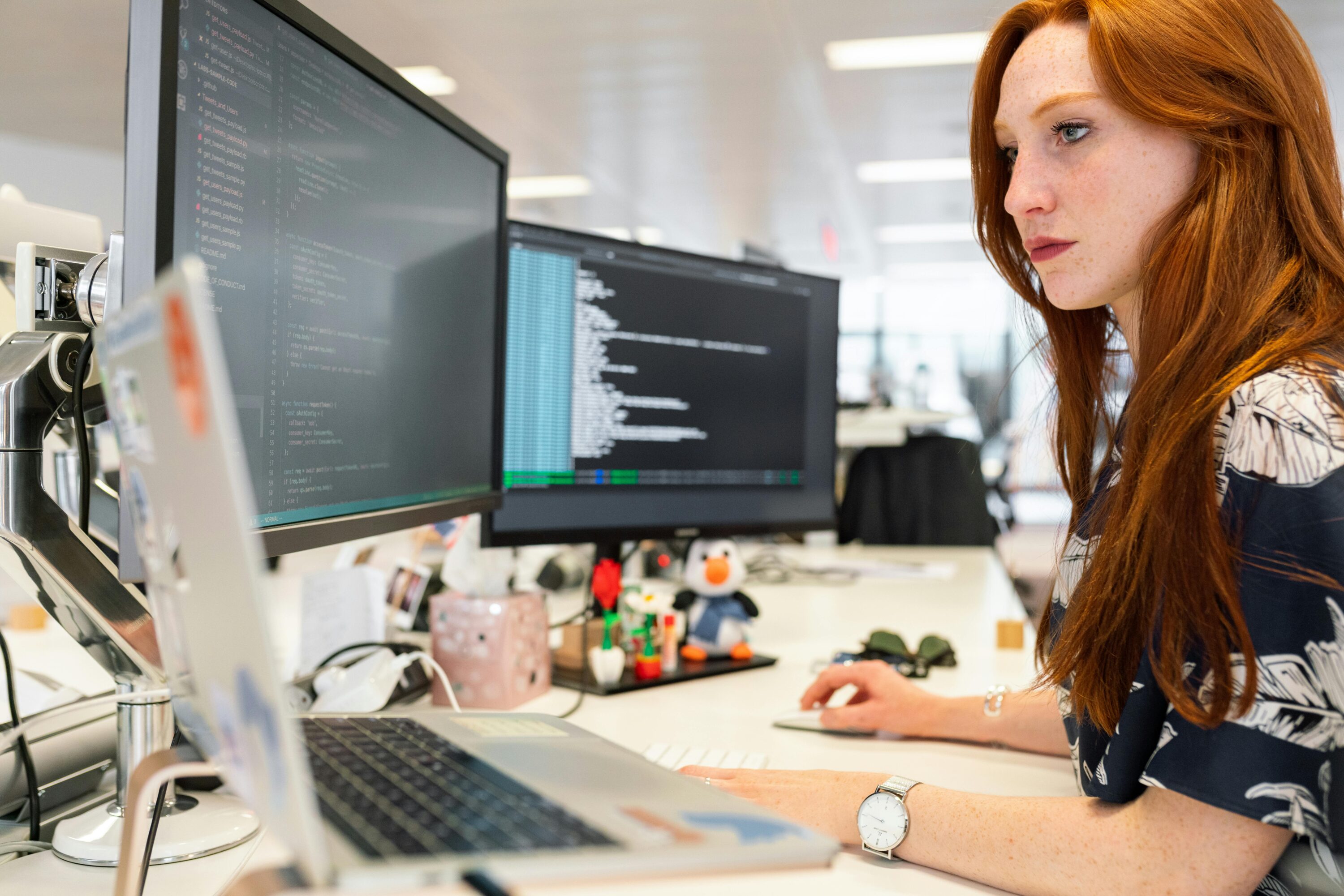 AI isn’t saving workers time on the job: The Good, Bad, and Ugly of the week episode artwork