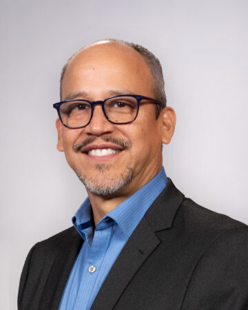 Edgar Zavala