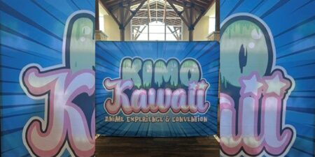 KimoKawai Sign 2