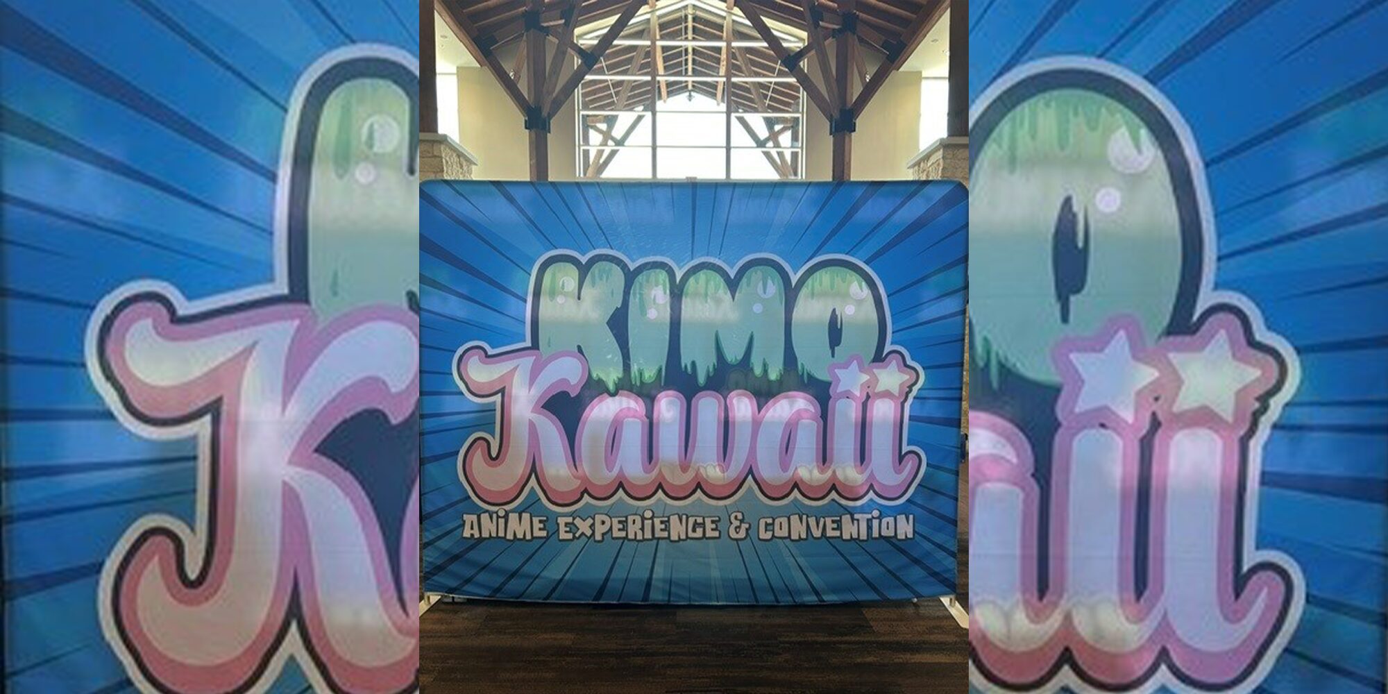 KimoKawai-Sign-2.jpg