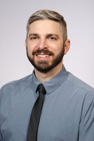 Tom Magnarelli
