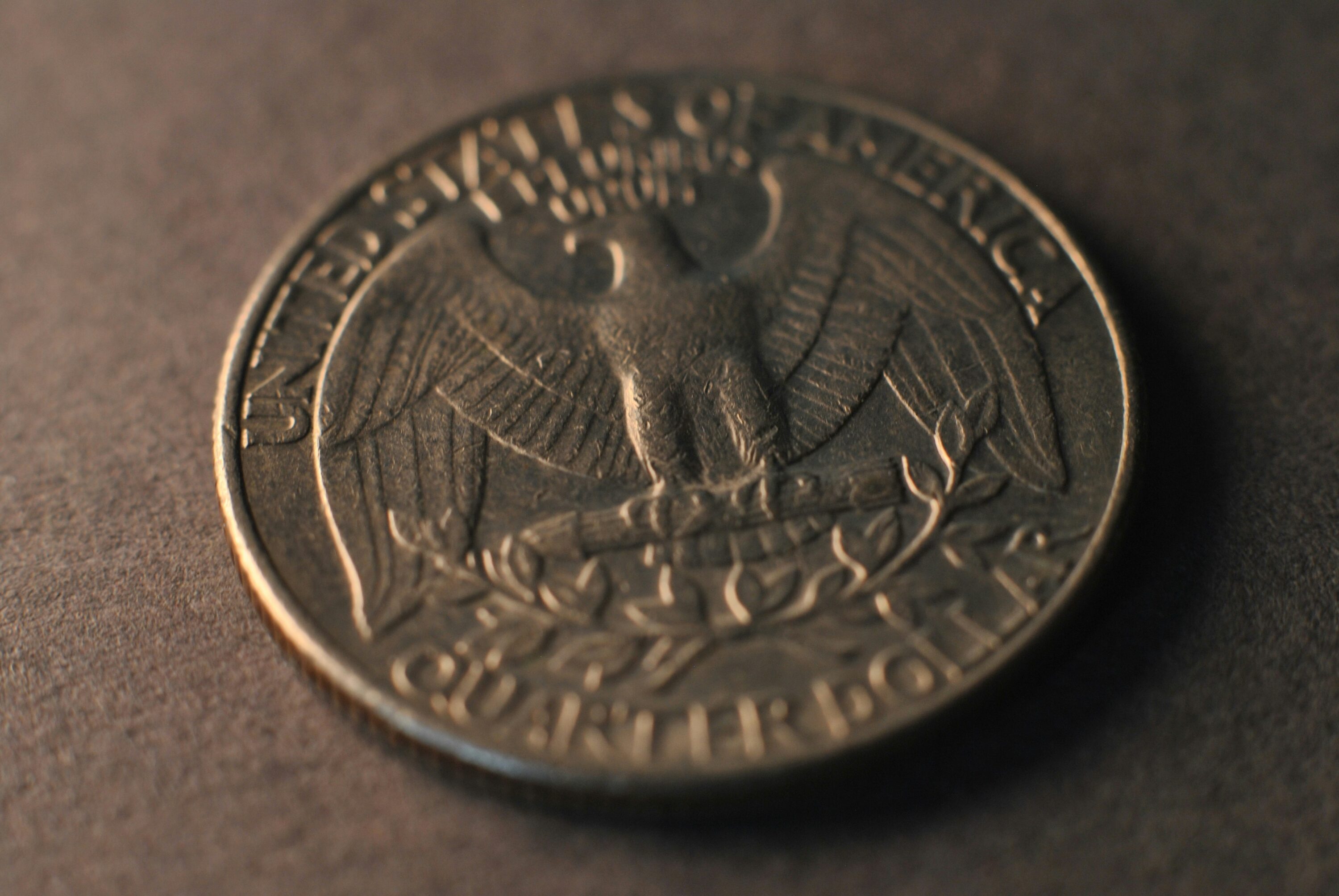 Deciding an election with a coin flip: The Good, Bad, and Ugly of the week episode artwork
