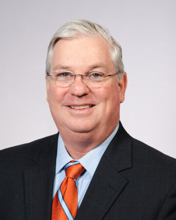 Scott Flannigan