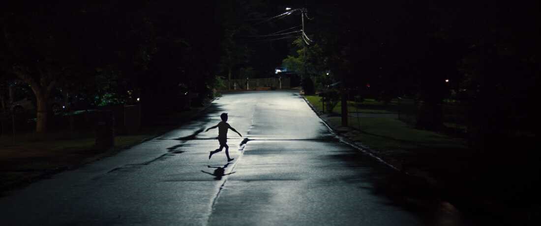 The Bigger Picture: ‘Weapons’ and the scary world of parenting