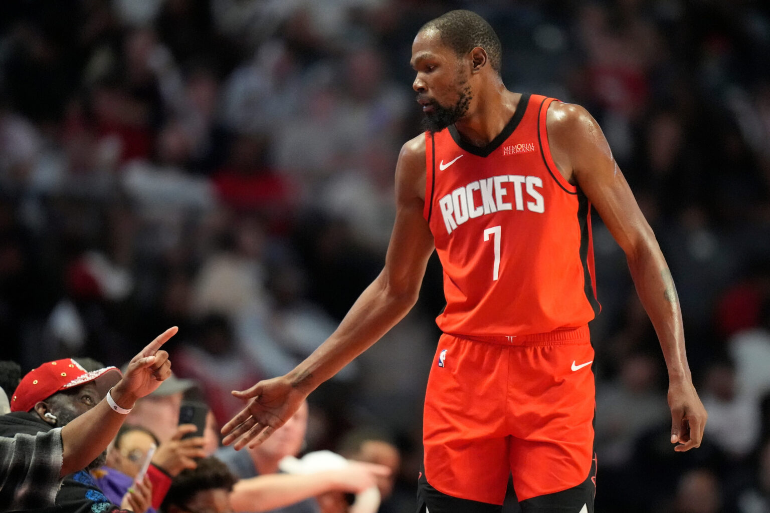 Astros Rockets Houston sports fans can now stream Astros and Rockets games without ...
