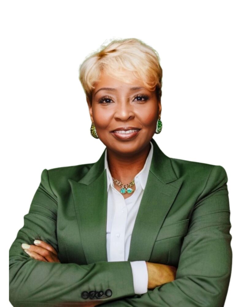 Carmen Turner Fort Bend