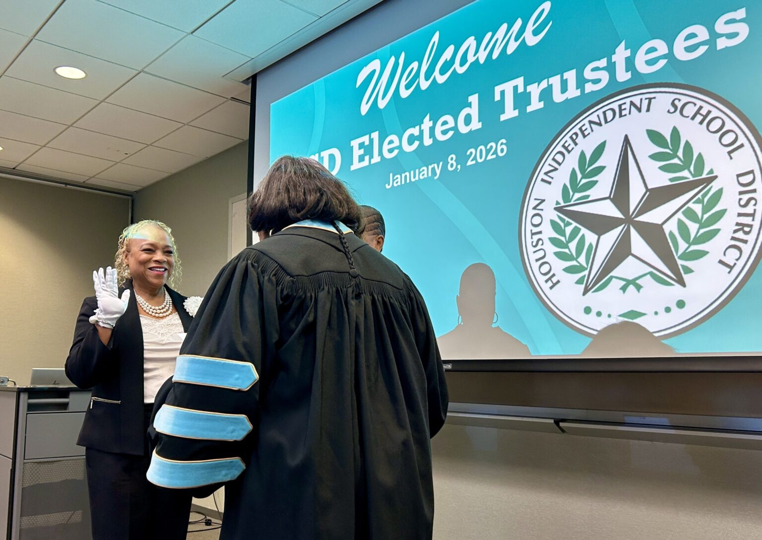Hisd Org Houston ISD is accepting ‘school choice’ applications for 2026-27 ...
