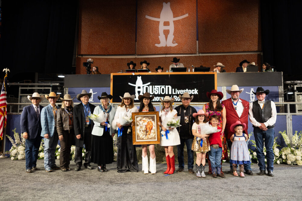 A $1 million lamb, a $525K painting and a $316K turkey: Here are ...