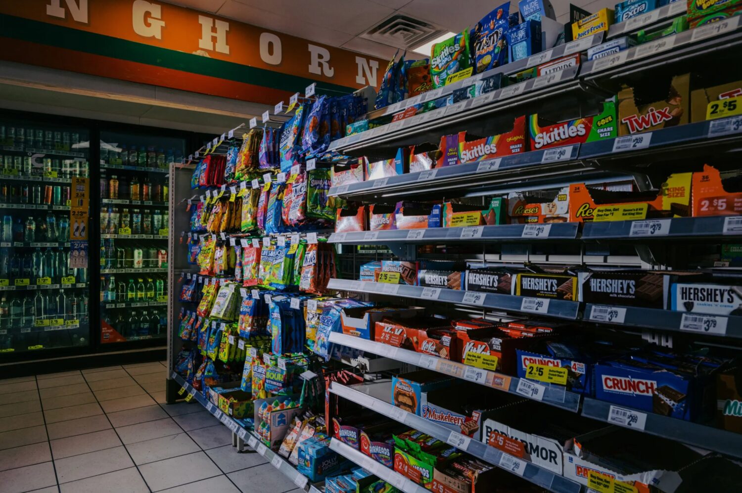 legal requirements to open a tobacco retail store in morocco What Texans need to know about upcoming SNAP restrictions – Houston Public  Media