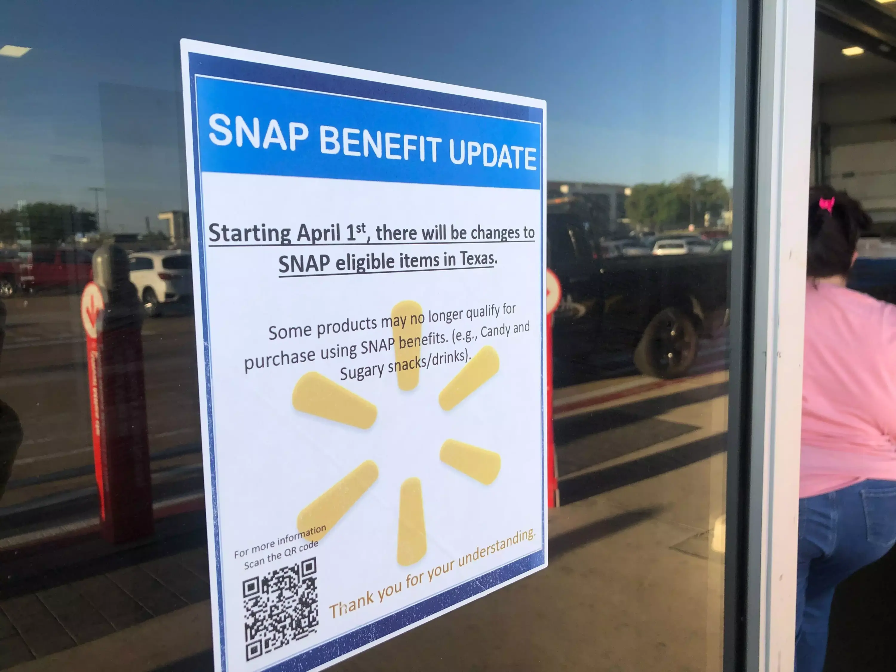 does shoppers sell cigarettes CVS to Stop Selling Cigarettes