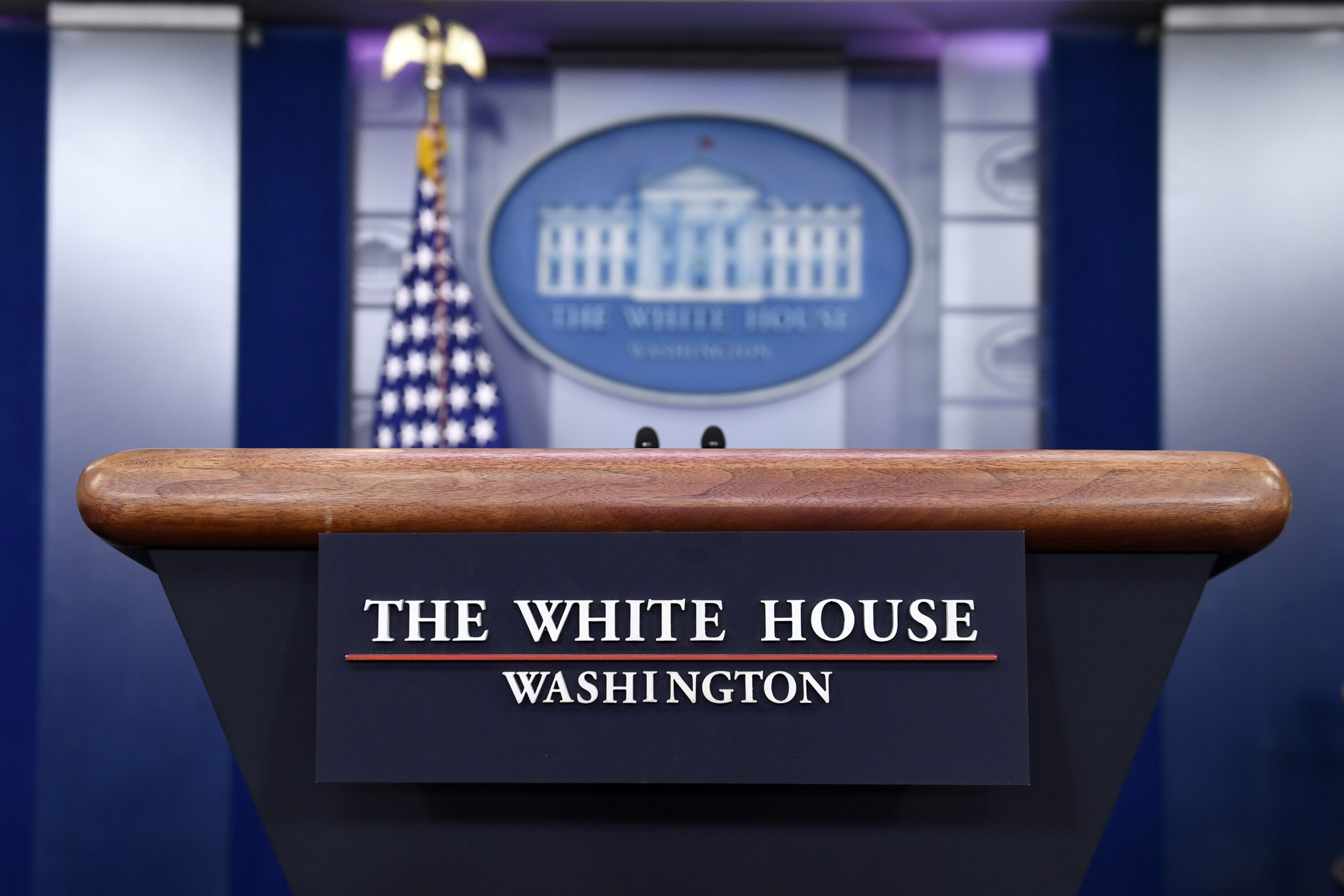 No comedian at the White House Correspondents’ Dinner: The Good, Bad, and Ugly of the week episode artwork