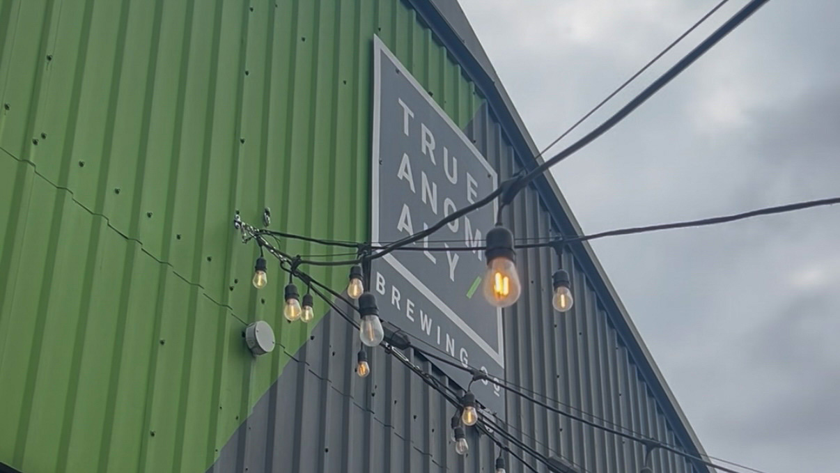 Breweries are closing fast across the U.S., including Houston – Houston Public Media