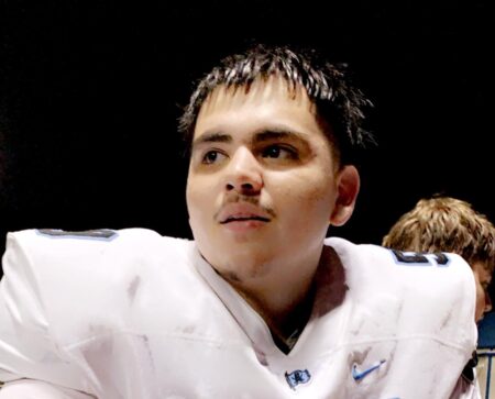 Grand jury to review Brazoria County deputy's fatal shooting of teenager John Mendoza Jr.