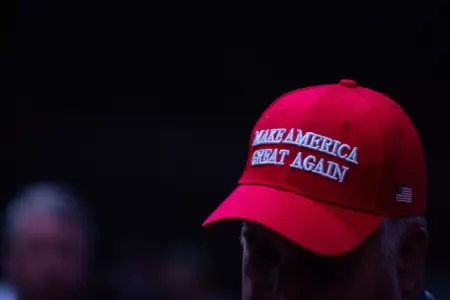Texas Republicans won by going all-in on MAGA. Now they have to sell it to everyone else